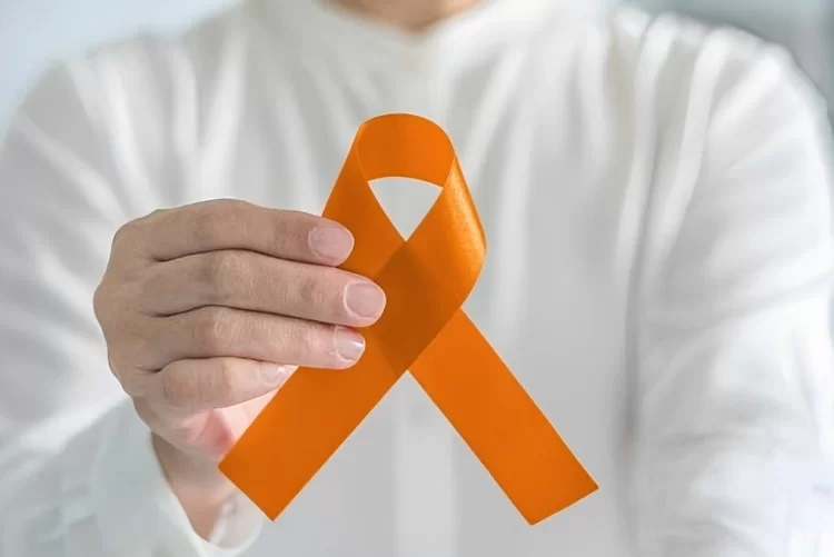 بیماری ام اس چیست؟ | نقش کاردرمانی در درمان بیماری ام اس