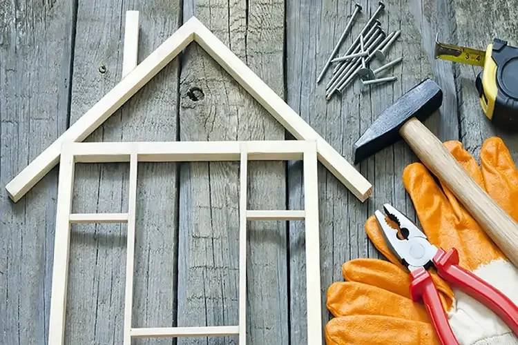 تغییر فضای خانه مطابق با نیاز بیمار  | استراتژی‌های کاردرمانی برای نیازهای حرکتی بیمار