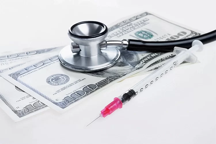 هزینه و تعداد جلسات مورد نیاز برای کاردرمانی چقدر است؟