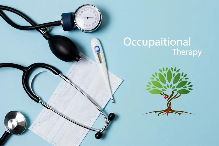 کاردرمانی به عنوان رشته دانشگاهی | دروس تخصصی، آینده شغلی و بازار کار کاردرمانی