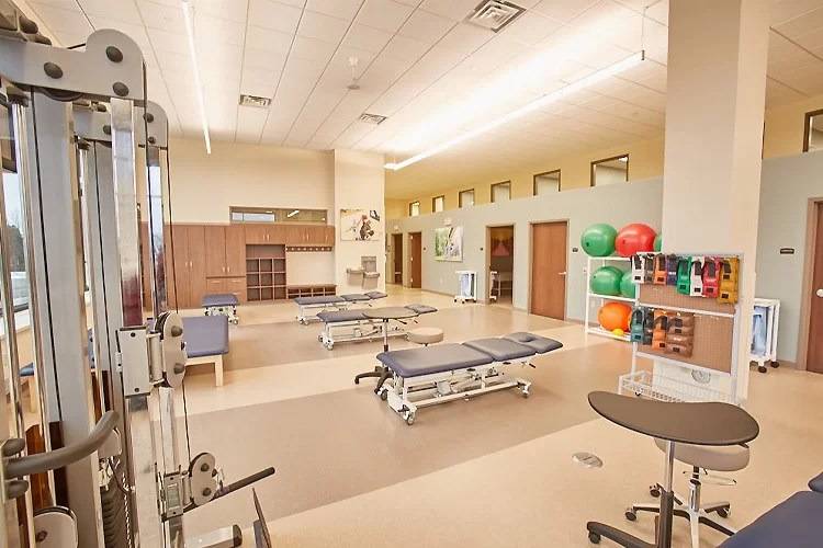 شرایط تاسیس کلینیک کاردرمانی چیست؟