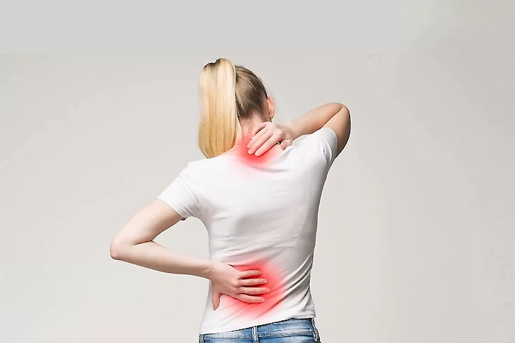 عوارض آسیب نخاعی چیست؟ | آیا ضایعه نخاعی قابل درمان است؟