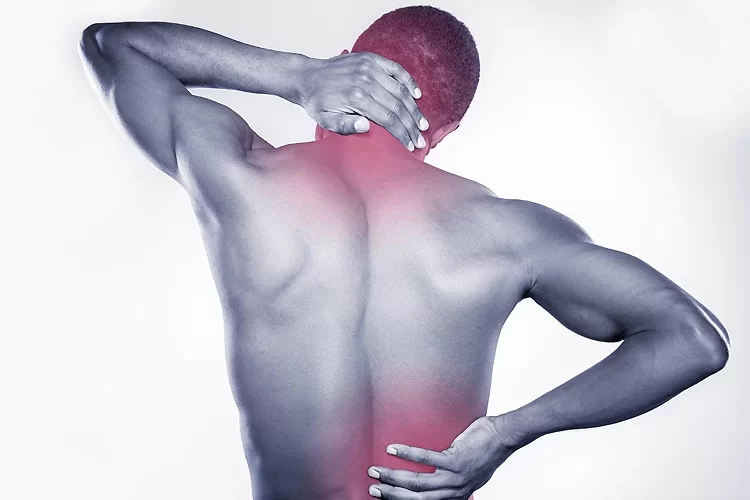 علائم تنگی کانال نخاعی چیست؟ | همه چیز درباره تنگی کانال نخاعی و درمان قطعی آن