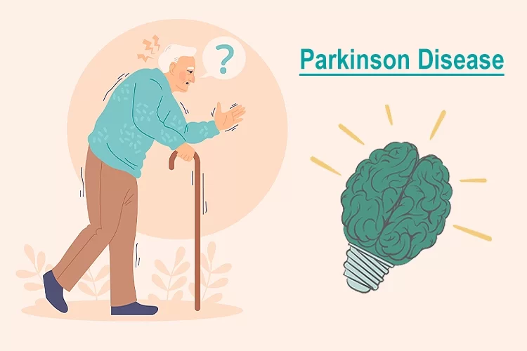 دلایل بیماری پارکینسون چیست؟ | پیشگیری از پارکینسون به کمک نشانه‌ها و علائم