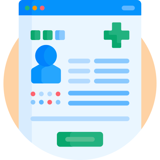 طراحی برنامه درمانی