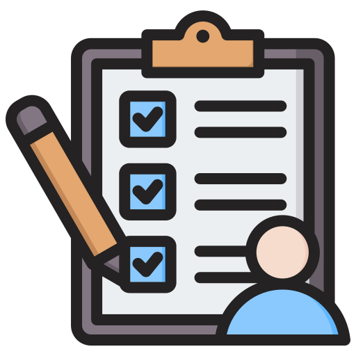 ارزیابی اولیه